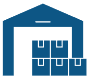 Residential Villas & Farmhouses