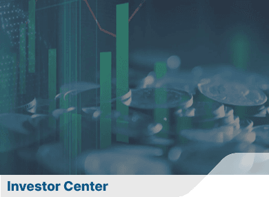 investor center