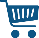Retail