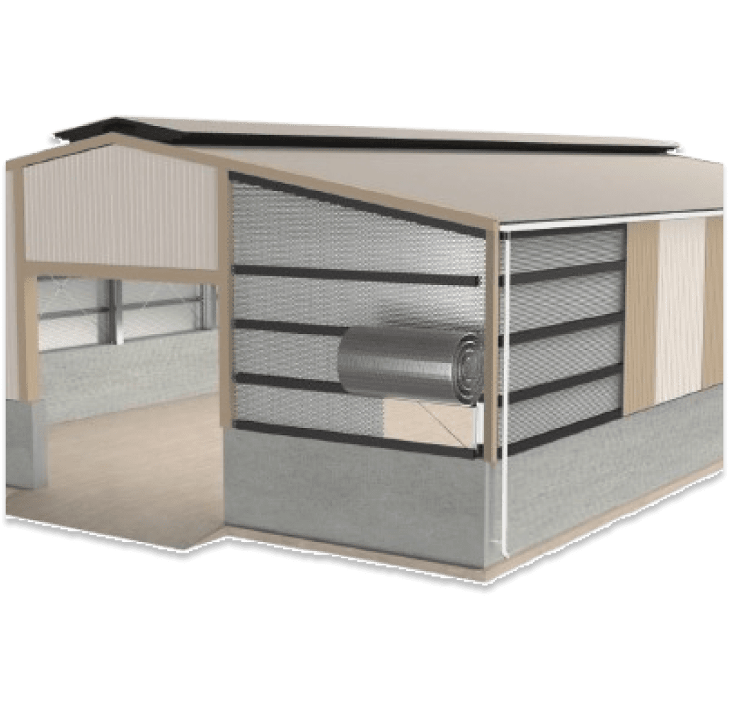 Smart Build