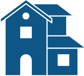 Residential Villas & Farmhouses