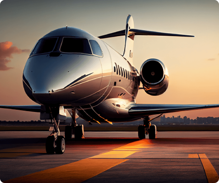 Manufacturer Company