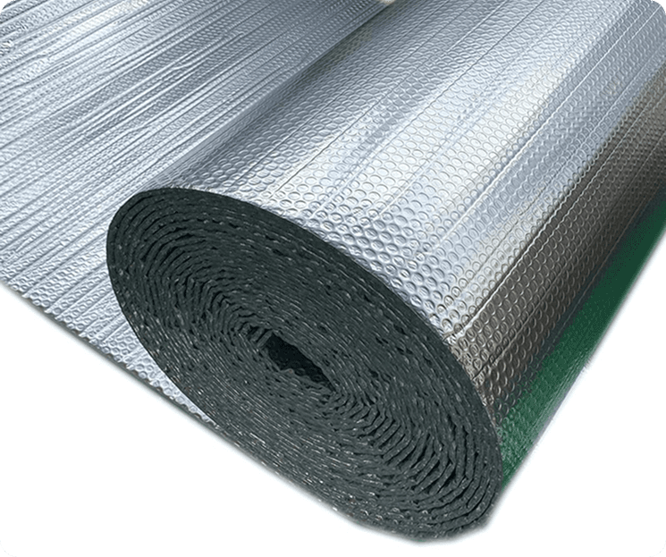 Manufacturer Company