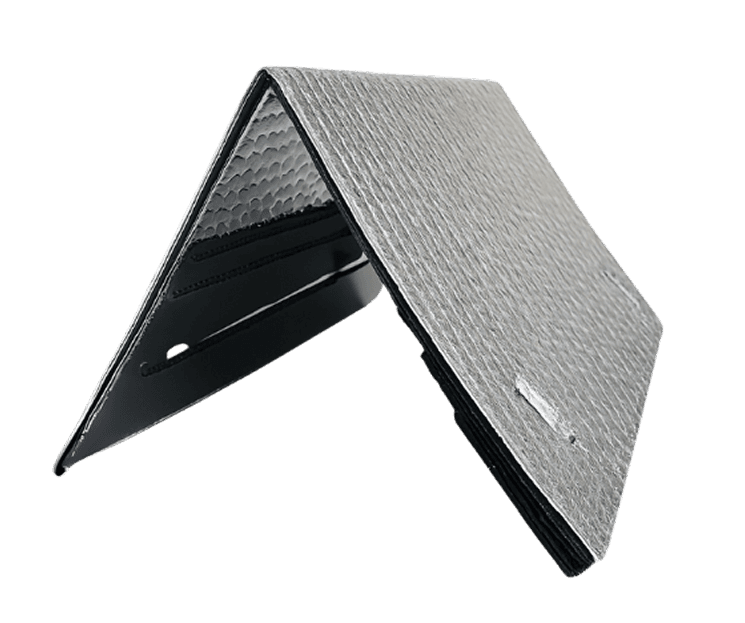 Manufacturer Company