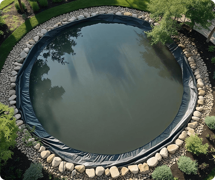 Manufacturer Company