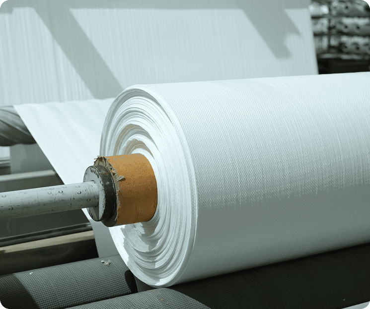 Manufacturer Company