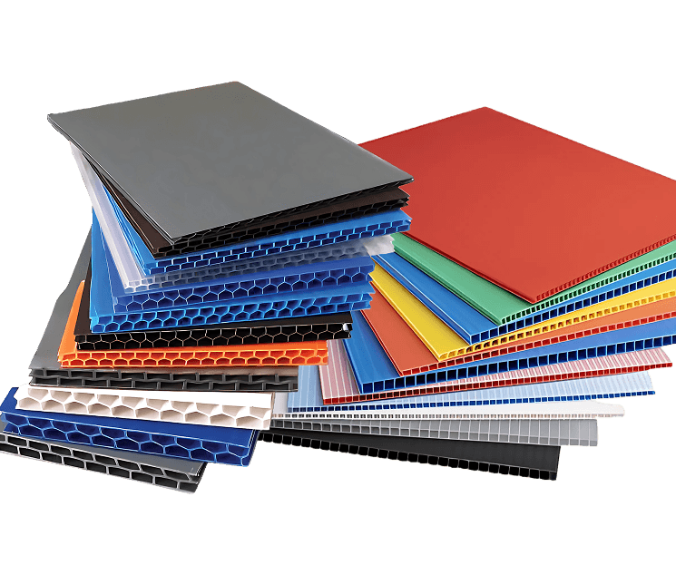 Manufacturer Company